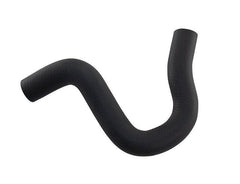 Mangueira Do Ar Quente Volkswagen Amarok 2.0 16v 2h1121073a - Paraiso das Mangueiras