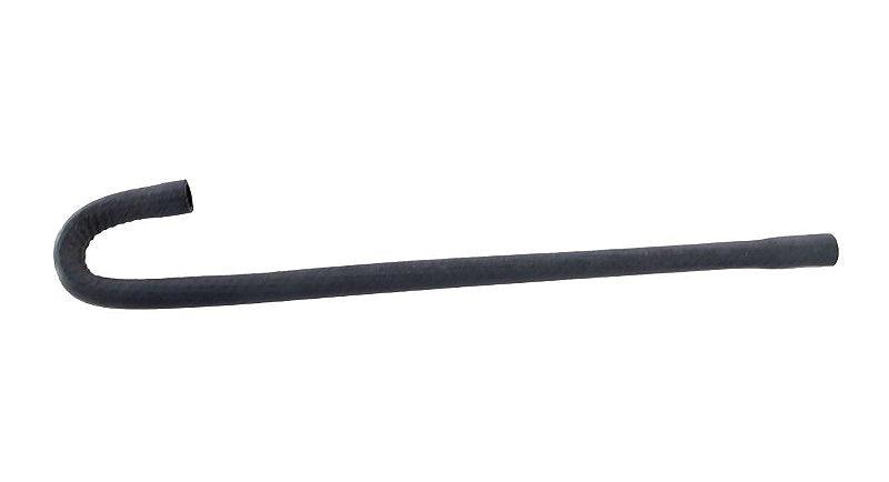 Mangueira do Carburador flange motor passat gol até 1985 - Paraiso das Mangueiras