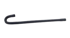 Mangueira do Carburador flange motor passat gol até 1985 - Paraiso das Mangueiras