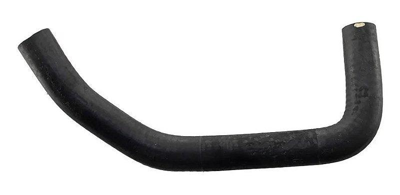 Mangueira Do Cavalete De Água Hb20 1.6 16v 2014/... - Paraiso das Mangueiras