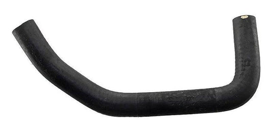 Mangueira Do Cavalete De Água Hb20 1.6 16v 2014/... - Paraiso das Mangueiras