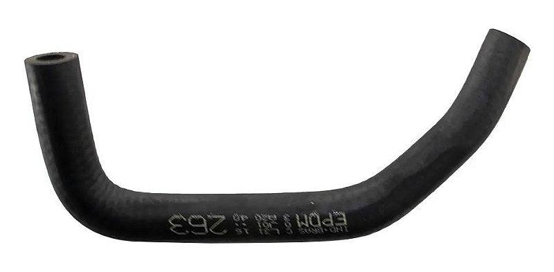 Mangueira Do Cavalete De Água Hb20 1.6 16v 2014/... - Paraiso das Mangueiras