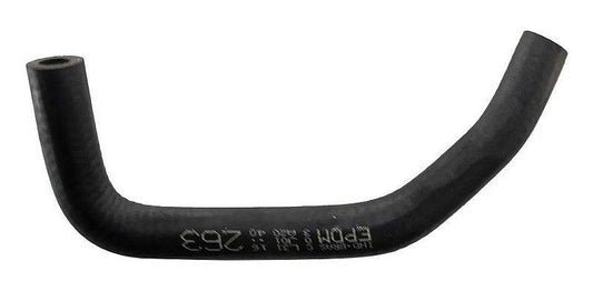 Mangueira Do Cavalete De Água Hb20 1.6 16v 2014/... - Paraiso das Mangueiras