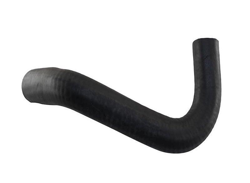 Mangueira Do Coletor Ao Termostato Monza Kadet 52257280 - Paraiso das Mangueiras