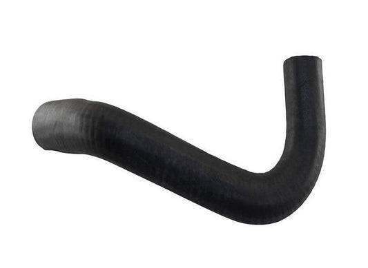 Mangueira Do Coletor Ao Termostato Monza Kadet 52257280 - Paraiso das Mangueiras