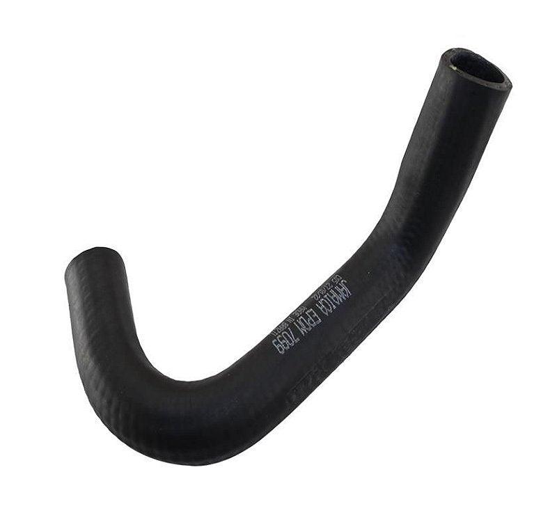 Mangueira Do Coletor Ao Termostato Monza Kadet 52257280 - Paraiso das Mangueiras