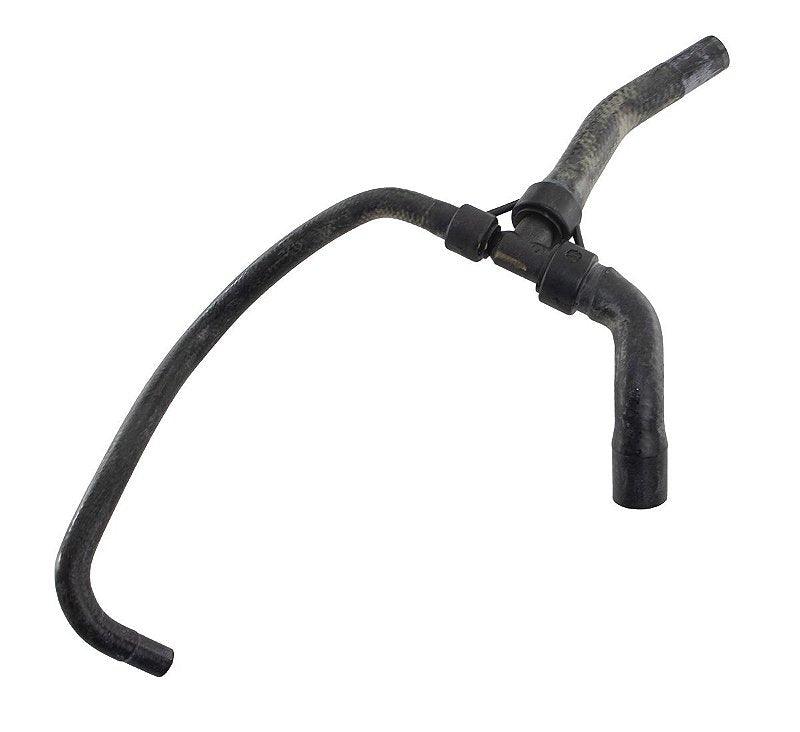 Mangueira Do Coletor Ao Tubo Corsa Montana 93378093 - Paraiso das Mangueiras