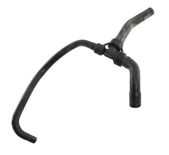 Mangueira Do Coletor Ao Tubo Corsa Montana 93378093 - Paraiso das Mangueiras