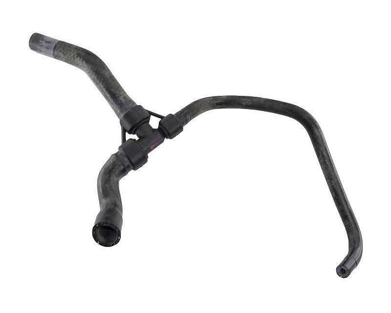 Mangueira Do Coletor Ao Tubo Corsa Montana 93378093 - Paraiso das Mangueiras