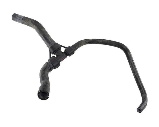 Mangueira Do Coletor Ao Tubo Corsa Montana 93378093 - Paraiso das Mangueiras