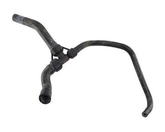 Mangueira Do Coletor Ao Tubo Corsa Montana 93378093 - Paraiso das Mangueiras