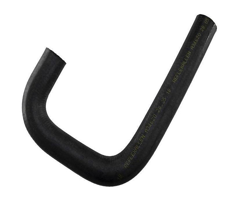 Mangueira Do Coletor Kadet Monza 1.8 2.0 1982/1986 - Paraiso das Mangueiras