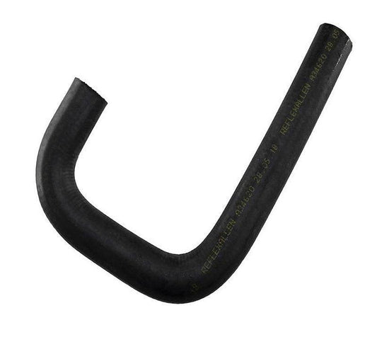 Mangueira Do Coletor Kadet Monza 1.8 2.0 1982/1986 - Paraiso das Mangueiras