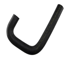 Mangueira Do Coletor Kadet Monza 1.8 2.0 1982/1986 - Paraiso das Mangueiras