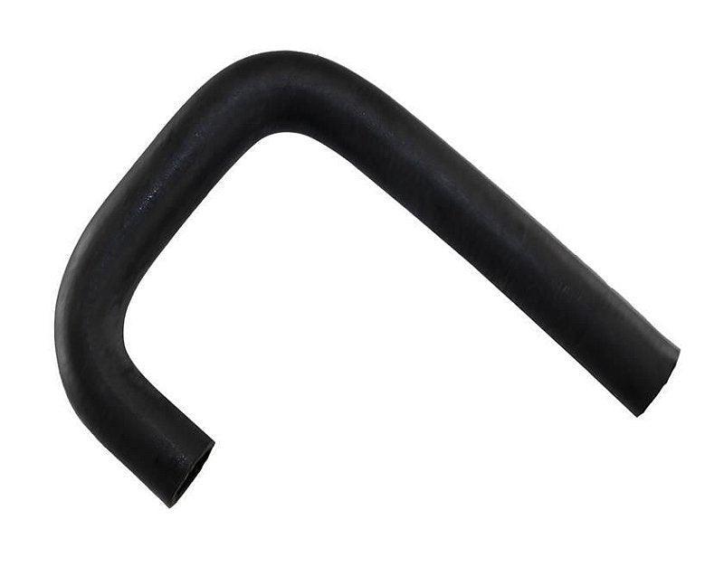 Mangueira Do Coletor Kadet Monza 1.8 2.0 1982/1986 - Paraiso das Mangueiras