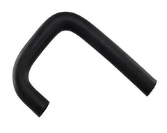 Mangueira Do Coletor Kadet Monza 1.8 2.0 1982/1986 - Paraiso das Mangueiras