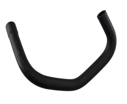 Mangueira Do Coletor Tempra 2.0 8V Mpi 1992/... 7522419 - Paraiso das Mangueiras