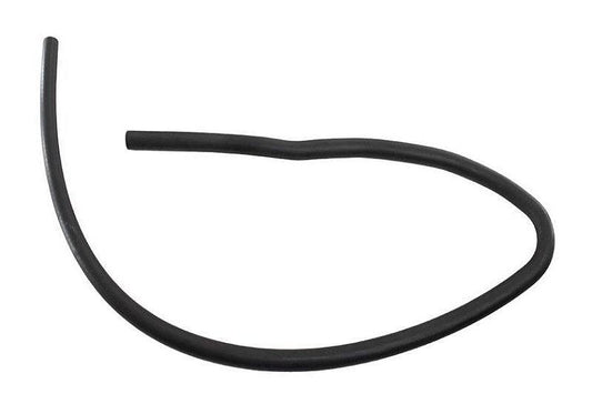 Mangueira Do Combustível Jetta 2.5 5Cil 2008/... 1K0201993AF - Paraiso das Mangueiras