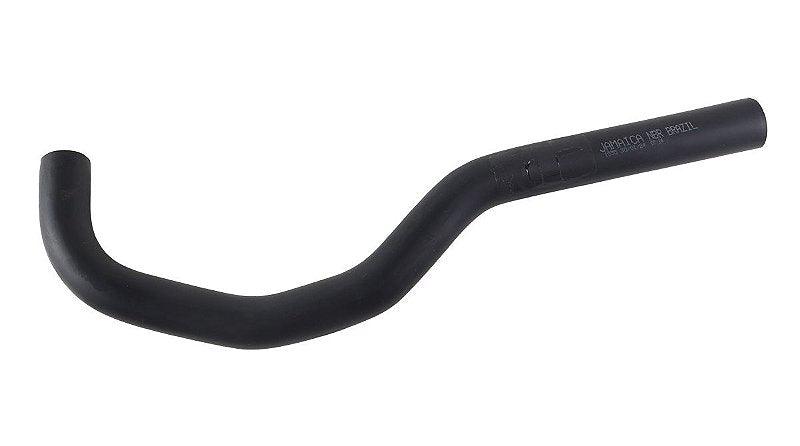 Mangueira Do Compressor Coletor Admissão Vw 13.130 14.140 - Paraiso das Mangueiras