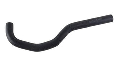 Mangueira Do Compressor Coletor Admissão Vw 13.130 14.140 - Paraiso das Mangueiras