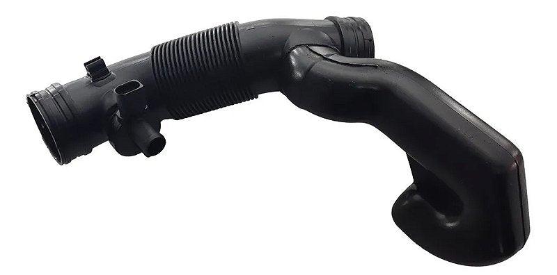 Mangueira Do Filtro Ar Audi A3 1.8 20v Aspirado 1997 A 2006 - Paraiso das Mangueiras