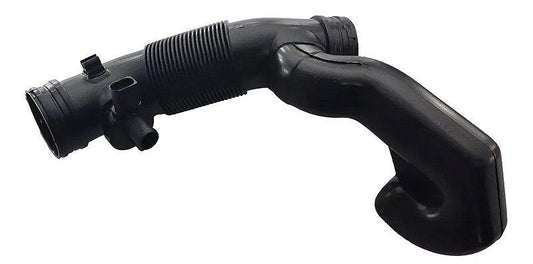 Mangueira Do Filtro Ar Audi A3 1.8 20v Aspirado 1997 A 2006 - Paraiso das Mangueiras