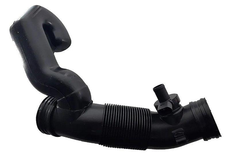 Mangueira Do Filtro Ar Audi A3 1.8 20v Aspirado 1997 A 2006 - Paraiso das Mangueiras