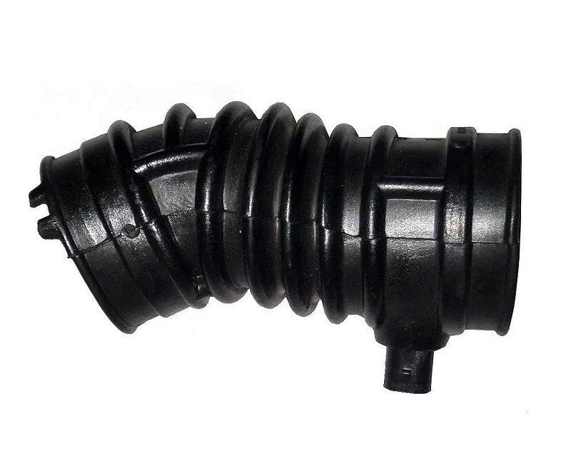 Mangueira Do Filtro Ar Corsa 1.0 - 1.6 Mpfi 1996/2002 C/sensor - Paraiso das Mangueiras