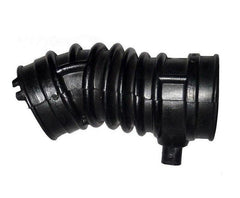 Mangueira Do Filtro Ar Corsa 1.0 - 1.6 Mpfi 1996/2002 C/sensor - Paraiso das Mangueiras