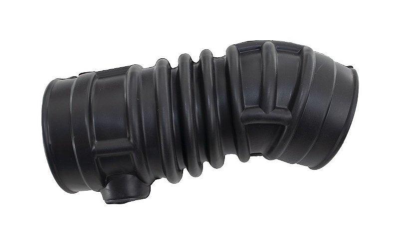 Mangueira Do Filtro Ar Corsa 1.0 - 1.6 Mpfi 1996/2002 C/sensor - Paraiso das Mangueiras