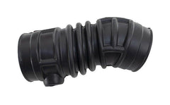 Mangueira Do Filtro Ar Corsa 1.0 - 1.6 Mpfi 1996/2002 C/sensor - Paraiso das Mangueiras