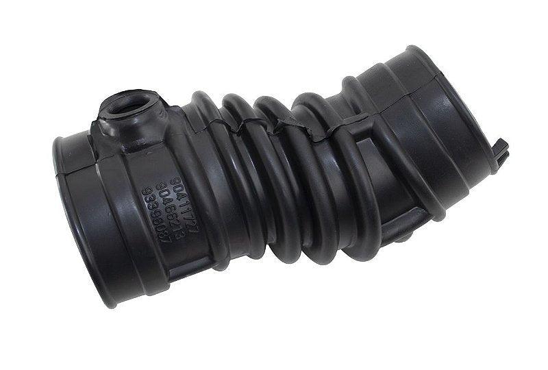 Mangueira Do Filtro Ar Corsa 1.0 - 1.6 Mpfi 1996/2002 C/sensor - Paraiso das Mangueiras