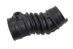 Mangueira Do Filtro Ar Corsa 1.0 - 1.6 Mpfi 1996/2002 C/sensor - Paraiso das Mangueiras