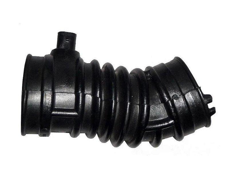 Mangueira Do Filtro Ar Corsa 1.0 - 1.6 Mpfi 1996/2002 C/sensor - Paraiso das Mangueiras