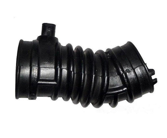 Mangueira Do Filtro Ar Corsa 1.0 - 1.6 Mpfi 1996/2002 C/sensor - Paraiso das Mangueiras