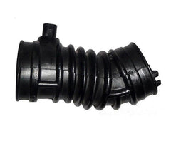 Mangueira Do Filtro Ar Corsa 1.0 - 1.6 Mpfi 1996/2002 C/sensor - Paraiso das Mangueiras