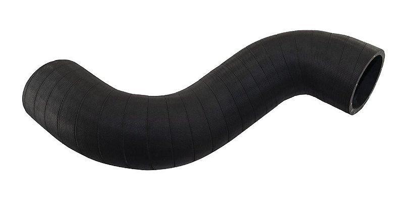 Mangueira Do Filtro De Ar Amarok 2.0 Ano 2010/ 2h0145708 - Paraiso das Mangueiras