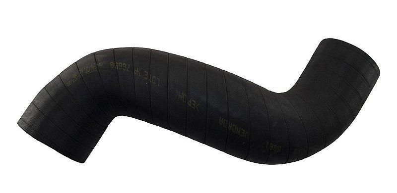 Mangueira Do Filtro De Ar Amarok 2.0 Ano 2010/ 2h0145708 - Paraiso das Mangueiras