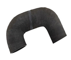 Mangueira Do Filtro De Ar D20 1989/1991 52259626 - Paraiso das Mangueiras