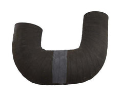 Mangueira Do Filtro De Ar D20 1989/1991 52259626 - Paraiso das Mangueiras