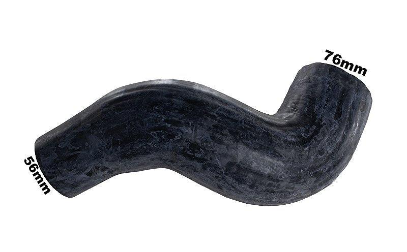 Mangueira Do Filtro De Ar D20 85/ 94628104 - Paraiso das Mangueiras