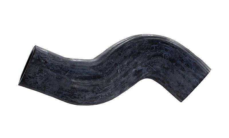 Mangueira Do Filtro De Ar D20 85/ 94628104 - Paraiso das Mangueiras