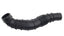 Mangueira Do Filtro De Ar Doblo Motor 1.8 8v 16v - 55201582 - Paraiso das Mangueiras