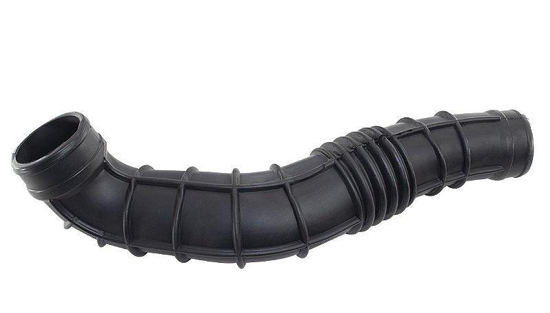 Mangueira Do Filtro De Ar Doblo Motor 1.8 8v 16v - 55201582 - Paraiso das Mangueiras