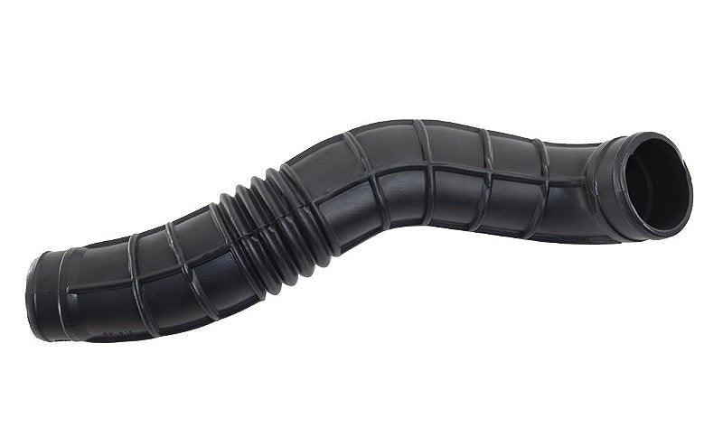 Mangueira Do Filtro De Ar Doblo Motor 1.8 8v 16v - 55201582 - Paraiso das Mangueiras