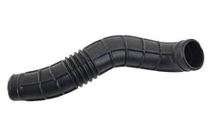 Mangueira Do Filtro De Ar Doblo Motor 1.8 8v 16v - 55201582 - Paraiso das Mangueiras