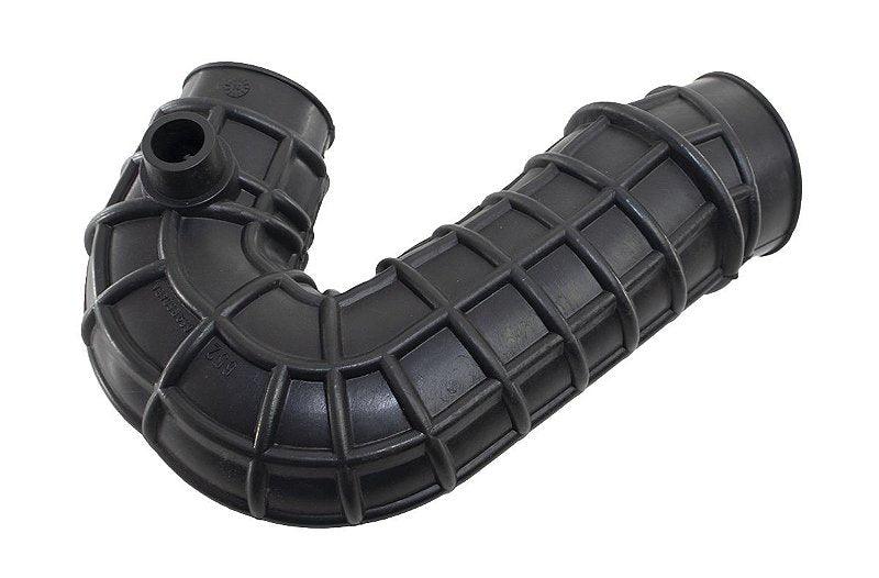 Mangueira Do Filtro De Ar Ecosport C/bico 1.6 2s659r504ba - Paraiso das Mangueiras