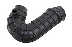 Mangueira Do Filtro De Ar Ecosport C/bico 1.6 2s659r504ba - Paraiso das Mangueiras