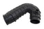 Mangueira Do Filtro De Ar Ecosport C/bico 1.6 2s659r504ba - Paraiso das Mangueiras