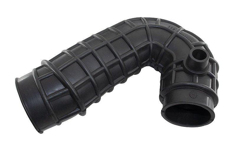 Mangueira Do Filtro De Ar Ecosport C/bico 1.6 2s659r504ba - Paraiso das Mangueiras